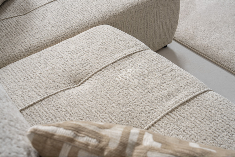 Marina Sofa Set - Enka Home - Enkahome - Online Furniture Store Inegol Furniture Marina Sofa Set - Enka Home - Enkahome - Online Furniture Store Inegol Furniture