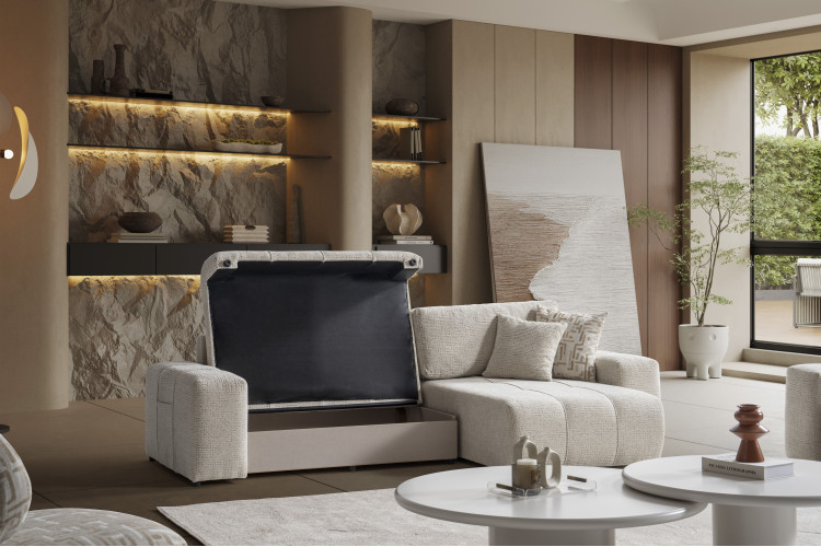 Marina Sofa Set - Enka Home - Enkahome - Online Furniture Store Inegol Furniture Marina Sofa Set - Enka Home - Enkahome - Online Furniture Store Inegol Furniture