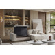 Marina Sofa Set - Enka Home - Enkahome - Online Furniture Store Inegol Furniture Marina Sofa Set - Enka Home - Enkahome - Online Furniture Store Inegol Furniture