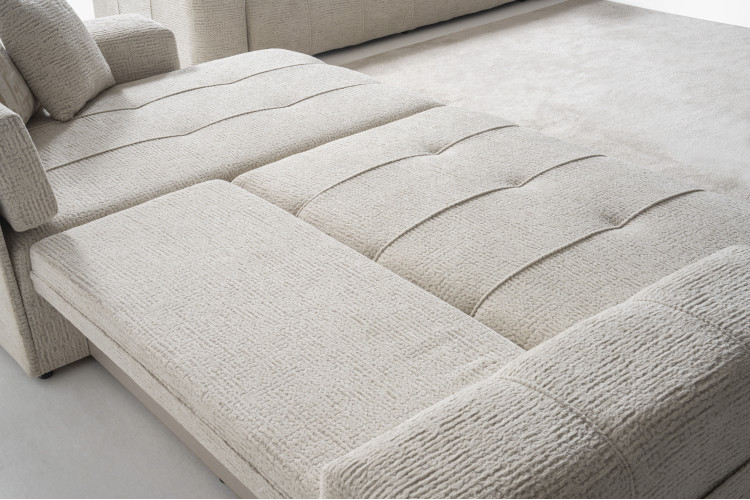 Marina Sofa Set - Enka Home - Enkahome - Online Furniture Store Inegol Furniture Marina Sofa Set - Enka Home - Enkahome - Online Furniture Store Inegol Furniture