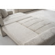 Marina Sofa Set - Enka Home - Enkahome - Online Furniture Store Inegol Furniture Marina Sofa Set - Enka Home - Enkahome - Online Furniture Store Inegol Furniture