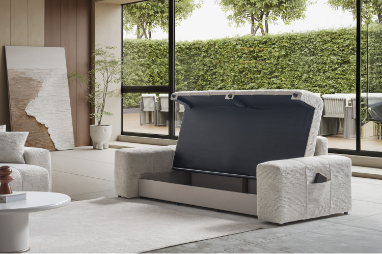 Marina Sofa Set - Enka Home - Enkahome - Online Furniture Store Inegol Furniture Marina Sofa Set - Enka Home - Enkahome - Online Furniture Store Inegol Furniture