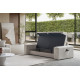 Marina Sofa Set - Enka Home - Enkahome - Online Furniture Store Inegol Furniture Marina Sofa Set - Enka Home - Enkahome - Online Furniture Store Inegol Furniture