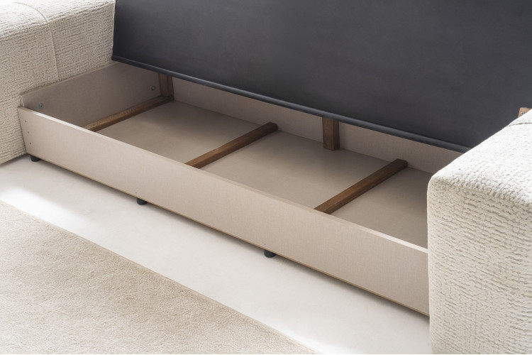 Marina Sofa Set - Enka Home - Enkahome - Online Furniture Store Inegol Furniture Marina Sofa Set - Enka Home - Enkahome - Online Furniture Store Inegol Furniture