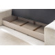 Marina Sofa Set - Enka Home - Enkahome - Online Furniture Store Inegol Furniture Marina Sofa Set - Enka Home - Enkahome - Online Furniture Store Inegol Furniture