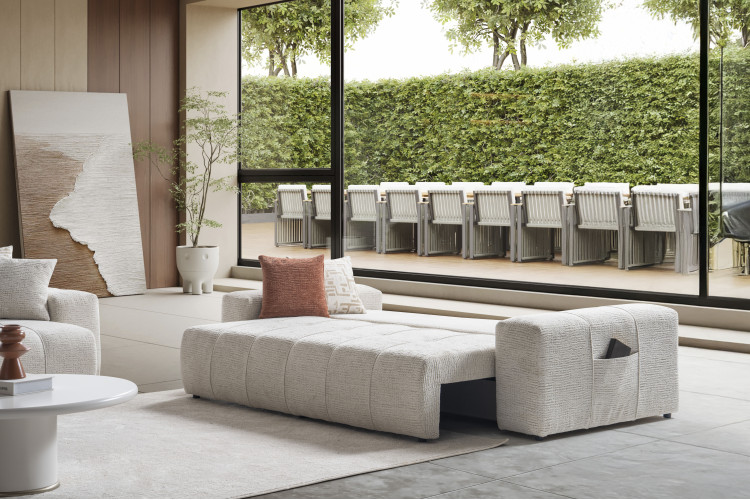 Marina Sofa Set - Enka Home - Enkahome - Online Furniture Store Inegol Furniture Marina Sofa Set - Enka Home - Enkahome - Online Furniture Store Inegol Furniture