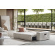 Marina Sofa Set - Enka Home - Enkahome - Online Furniture Store Inegol Furniture Marina Sofa Set - Enka Home - Enkahome - Online Furniture Store Inegol Furniture