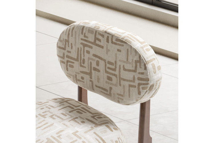 Marina Armchair - Enka Home - Enkahome - Online Furniture Store Inegol Furniture Marina Armchair - Enka Home - Enkahome - Online Furniture Store Inegol Furniture