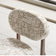 Marina Armchair - Enka Home - Enkahome - Online Furniture Store Inegol Furniture Marina Armchair - Enka Home - Enkahome - Online Furniture Store Inegol Furniture