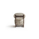 Marina Armchair - Enka Home - Enkahome -  Online Furniture Store Inegol Furniture