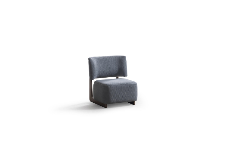 Marnis Sofa Set - Enka Home - Enkahome - Online Furniture Store Inegol Furniture Marnis Sofa Set - Enka Home - Enkahome - Online Furniture Store Inegol Furniture