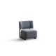 Marnis Sofa Set - Enka Home - Enkahome - Online Furniture Store Inegol Furniture Marnis Sofa Set - Enka Home - Enkahome - Online Furniture Store Inegol Furniture