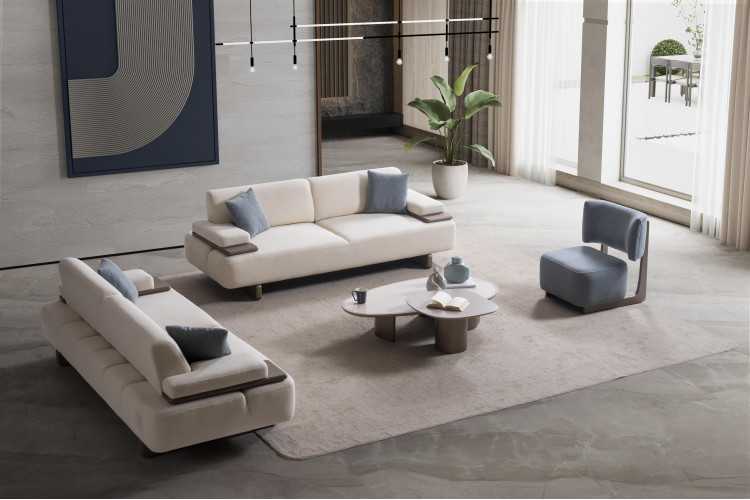 Marnis Sofa Set - Enka Home - Enkahome - Online Furniture Store Inegol Furniture Marnis Sofa Set - Enka Home - Enkahome - Online Furniture Store Inegol Furniture