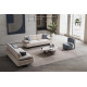 Marnis Sofa Set - Enka Home - Enkahome - Online Furniture Store Inegol Furniture Marnis Sofa Set - Enka Home - Enkahome - Online Furniture Store Inegol Furniture