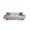 Marnis Three Seater Sofa