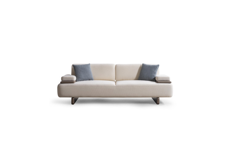 Marnis Sofa Set - Enka Home - Enkahome - Online Furniture Store Inegol Furniture Marnis Sofa Set - Enka Home - Enkahome - Online Furniture Store Inegol Furniture
