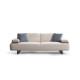 Marnis Sofa Set - Enka Home - Enkahome - Online Furniture Store Inegol Furniture Marnis Sofa Set - Enka Home - Enkahome - Online Furniture Store Inegol Furniture