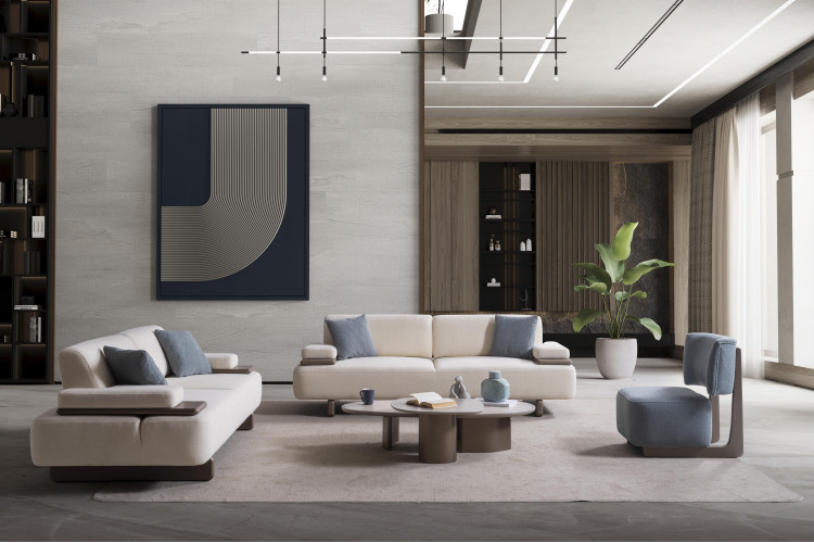 Marnis Sofa Set - Enka Home - Enkahome - Online Furniture Store Inegol Furniture Marnis Sofa Set - Enka Home - Enkahome - Online Furniture Store Inegol Furniture