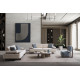 Marnis Sofa Set - Enka Home - Enkahome - Online Furniture Store Inegol Furniture Marnis Sofa Set - Enka Home - Enkahome - Online Furniture Store Inegol Furniture
