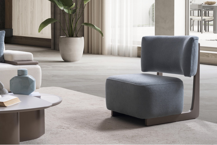 Marnis Sofa Set - Enka Home - Enkahome - Online Furniture Store Inegol Furniture Marnis Sofa Set - Enka Home - Enkahome - Online Furniture Store Inegol Furniture