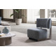 Marnis Sofa Set - Enka Home - Enkahome - Online Furniture Store Inegol Furniture Marnis Sofa Set - Enka Home - Enkahome - Online Furniture Store Inegol Furniture