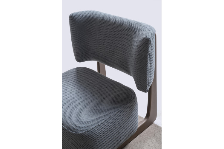 Marnis Sofa Set - Enka Home - Enkahome - Online Furniture Store Inegol Furniture Marnis Sofa Set - Enka Home - Enkahome - Online Furniture Store Inegol Furniture
