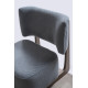 Marnis Sofa Set - Enka Home - Enkahome - Online Furniture Store Inegol Furniture Marnis Sofa Set - Enka Home - Enkahome - Online Furniture Store Inegol Furniture