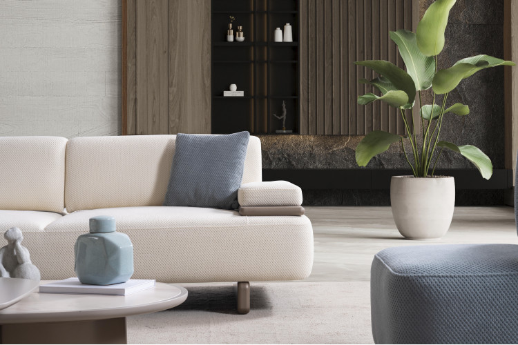 Marnis Sofa Set - Enka Home - Enkahome - Online Furniture Store Inegol Furniture Marnis Sofa Set - Enka Home - Enkahome - Online Furniture Store Inegol Furniture