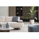 Marnis Sofa Set - Enka Home - Enkahome - Online Furniture Store Inegol Furniture Marnis Sofa Set - Enka Home - Enkahome - Online Furniture Store Inegol Furniture