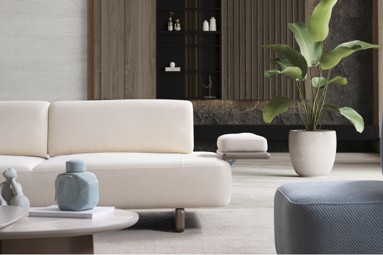 Marnis Sofa Set - Enka Home - Enkahome - Online Furniture Store Inegol Furniture Marnis Sofa Set - Enka Home - Enkahome - Online Furniture Store Inegol Furniture