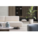 Marnis Sofa Set - Enka Home - Enkahome - Online Furniture Store Inegol Furniture Marnis Sofa Set - Enka Home - Enkahome - Online Furniture Store Inegol Furniture