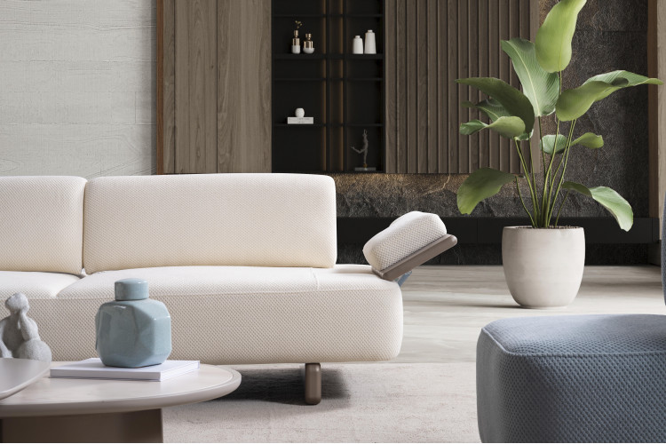 Marnis Sofa Set - Enka Home - Enkahome - Online Furniture Store Inegol Furniture Marnis Sofa Set - Enka Home - Enkahome - Online Furniture Store Inegol Furniture