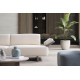Marnis Sofa Set - Enka Home - Enkahome - Online Furniture Store Inegol Furniture Marnis Sofa Set - Enka Home - Enkahome - Online Furniture Store Inegol Furniture