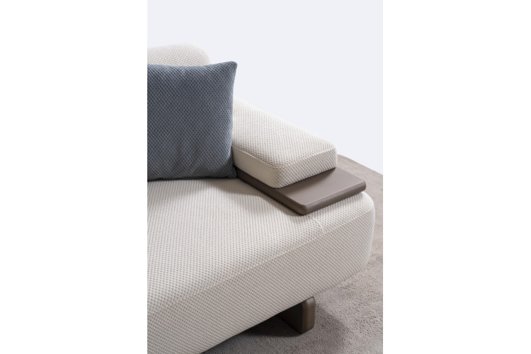 Marnis Sofa Set - Enka Home - Enkahome - Online Furniture Store Inegol Furniture Marnis Sofa Set - Enka Home - Enkahome - Online Furniture Store Inegol Furniture
