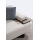 Marnis Sofa Set - Enka Home - Enkahome - Online Furniture Store Inegol Furniture Marnis Sofa Set - Enka Home - Enkahome - Online Furniture Store Inegol Furniture