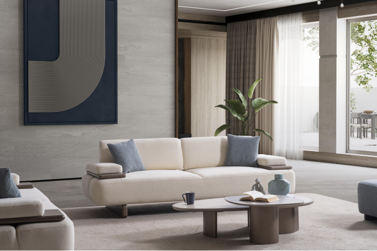 Marnis Sofa Set - Enka Home - Enkahome - Online Furniture Store Inegol Furniture Marnis Sofa Set - Enka Home - Enkahome - Online Furniture Store Inegol Furniture