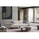 Marnis Sofa Set - Enka Home - Enkahome - Online Furniture Store Inegol Furniture Marnis Sofa Set - Enka Home - Enkahome - Online Furniture Store Inegol Furniture