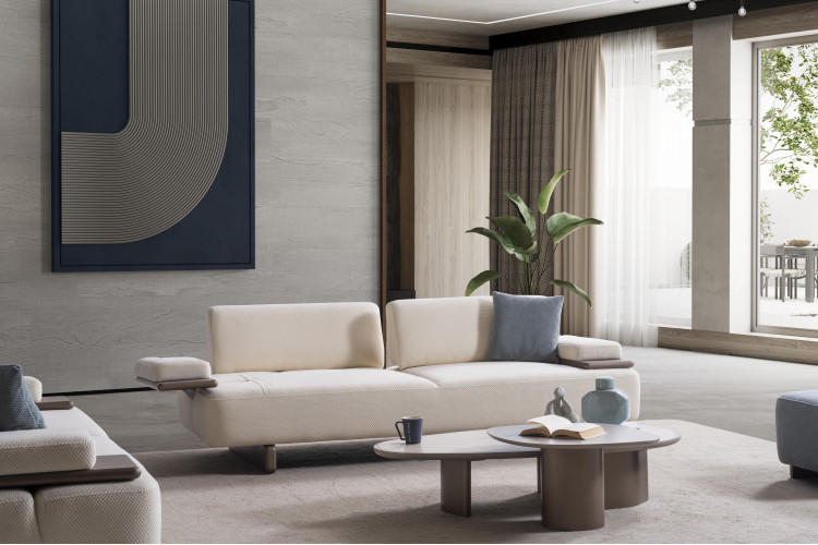 Marnis Sofa Set - Enka Home - Enkahome - Online Furniture Store Inegol Furniture Marnis Sofa Set - Enka Home - Enkahome - Online Furniture Store Inegol Furniture