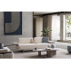 Marnis Sofa Set - Enka Home - Enkahome - Online Furniture Store Inegol Furniture Marnis Sofa Set - Enka Home - Enkahome - Online Furniture Store Inegol Furniture