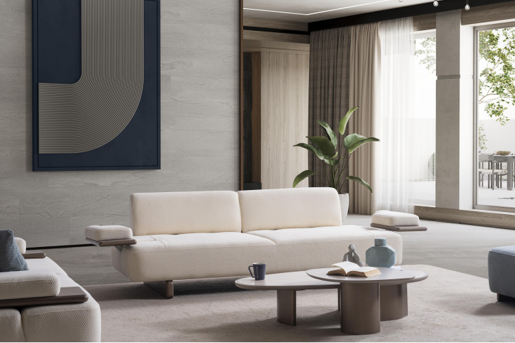 Marnis Sofa Set - Enka Home - Enkahome - Online Furniture Store Inegol Furniture Marnis Sofa Set - Enka Home - Enkahome - Online Furniture Store Inegol Furniture