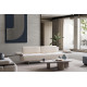 Marnis Sofa Set - Enka Home - Enkahome - Online Furniture Store Inegol Furniture Marnis Sofa Set - Enka Home - Enkahome - Online Furniture Store Inegol Furniture