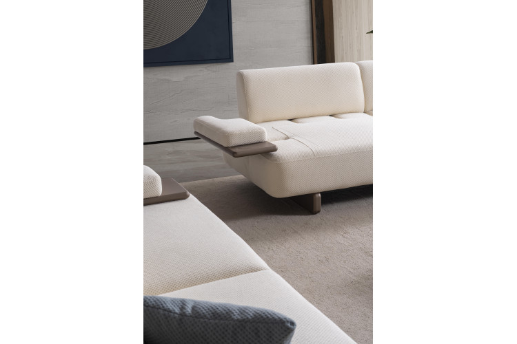 Marnis Sofa Set - Enka Home - Enkahome - Online Furniture Store Inegol Furniture Marnis Sofa Set - Enka Home - Enkahome - Online Furniture Store Inegol Furniture