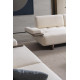 Marnis Sofa Set - Enka Home - Enkahome - Online Furniture Store Inegol Furniture Marnis Sofa Set - Enka Home - Enkahome - Online Furniture Store Inegol Furniture