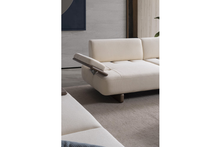 Marnis Sofa Set - Enka Home - Enkahome - Online Furniture Store Inegol Furniture Marnis Sofa Set - Enka Home - Enkahome - Online Furniture Store Inegol Furniture