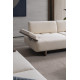 Marnis Sofa Set - Enka Home - Enkahome - Online Furniture Store Inegol Furniture Marnis Sofa Set - Enka Home - Enkahome - Online Furniture Store Inegol Furniture