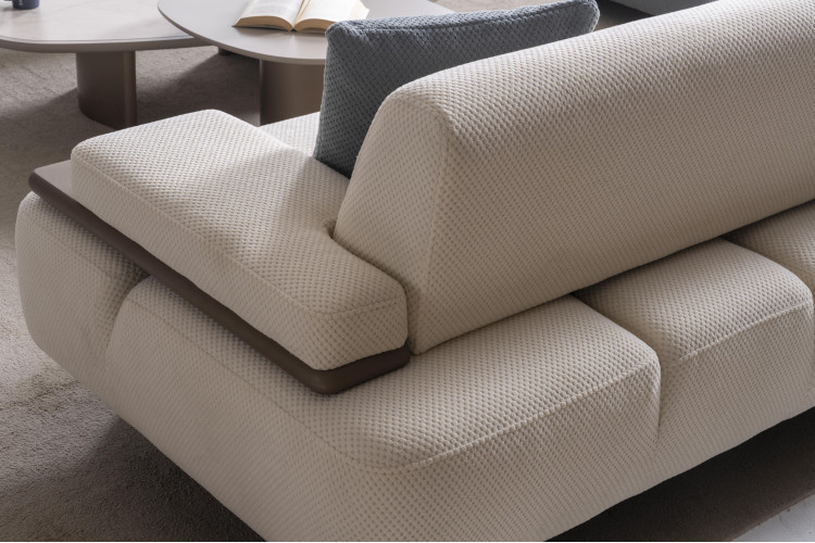 Marnis Sofa Set - Enka Home - Enkahome - Online Furniture Store Inegol Furniture Marnis Sofa Set - Enka Home - Enkahome - Online Furniture Store Inegol Furniture