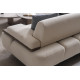 Marnis Sofa Set - Enka Home - Enkahome - Online Furniture Store Inegol Furniture Marnis Sofa Set - Enka Home - Enkahome - Online Furniture Store Inegol Furniture