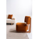 Marnis Oak Armchair - Enka Home - Enkahome - Online Furniture Store Inegol Furniture Marnis Oak Armchair - Enka Home - Enkahome - Online Furniture Store Inegol Furniture