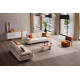 Marnis Oak Armchair - Enka Home - Enkahome - Online Furniture Store Inegol Furniture Marnis Oak Armchair - Enka Home - Enkahome - Online Furniture Store Inegol Furniture