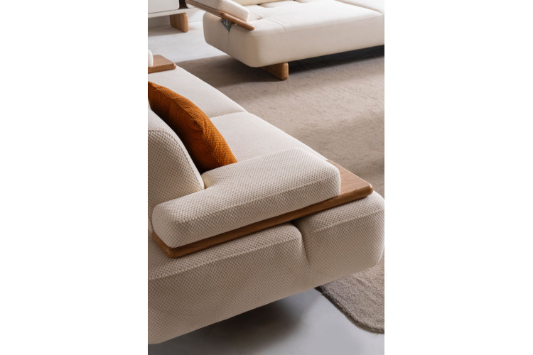 Marnis Oak Sofa Set - Enka Home - Enkahome - Online Furniture Store Inegol Furniture Marnis Oak Sofa Set - Enka Home - Enkahome - Online Furniture Store Inegol Furniture